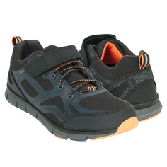 Кроссовки Mursu