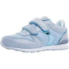 Кроссовки Котофей