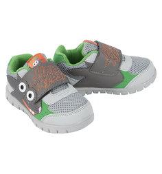 Кроссовки Kakadu