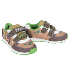 Кроссовки Kakadu Щенячий патруль