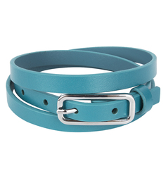 Ремень Котофей