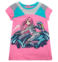 Футболка Pelican