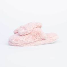 Тапочки Котофей