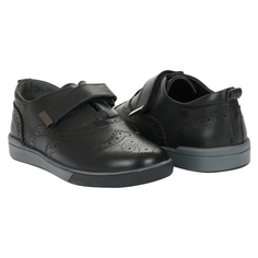 Полуботинки Elegami