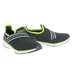 Кроссовки Escan