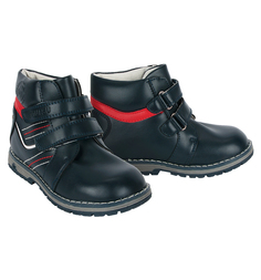 Ботинки Mursu