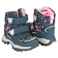 Ботинки Mursu