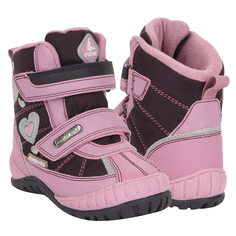 Ботинки Mursu