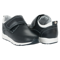 Ботинки Elegami