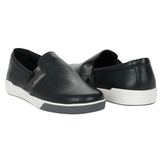 Полуботинки Elegami