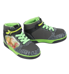 Кроссовки Mursu Good Dinosaur