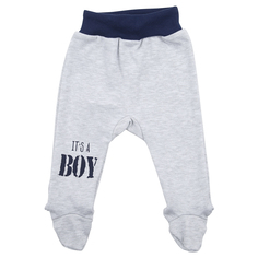 Ползунки Мелонс Its boy