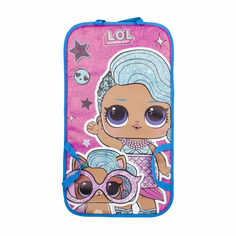 Ледянка 1Toy LOL