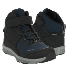 Ботинки Mursu