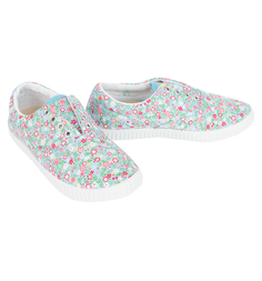 Кеды Котофей