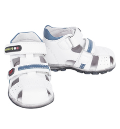 Сандалии Indigo Kids