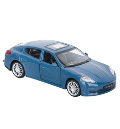 Машинка Технопарк Porsche Panamera S