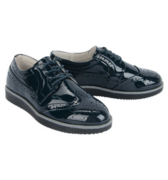 Полуботинки Mursu