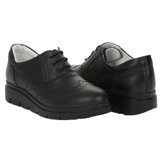 Полуботинки Elegami