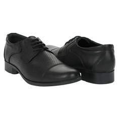 Полуботинки Elegami