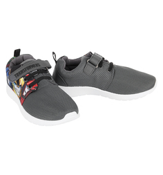 Кроссовки Kakadu Transformers