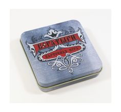 Настольная игра Десятое Королевство Богатыри