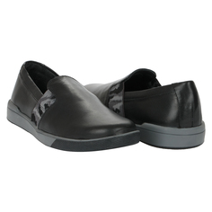 Полуботинки Elegami