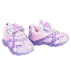 Кроссовки Kakadu Peppa Pig