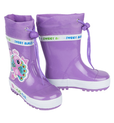 Резиновые сапоги Indigo Kids