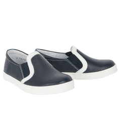 Слипоны Elegami