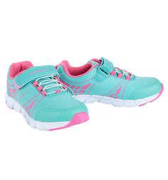 Кроссовки Котофей