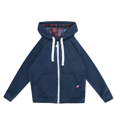 Толстовка Котмаркот Большое путешествие