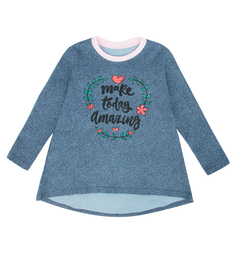 Джемпер Котмаркот Замечательный день