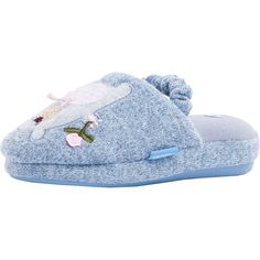 Тапочки Котофей