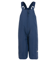 Полукомбинезон Play Today Юный чемпион