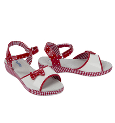 Босоножки Mursu