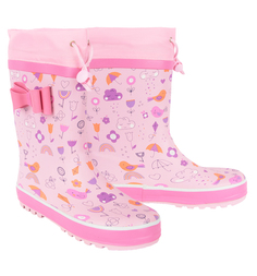 Резиновые сапоги Mursu