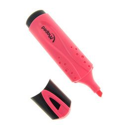 Текстовыделитель Maped Fluo peps classic