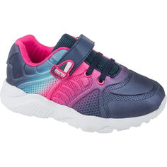 Кроссовки Mursu