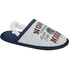 Тапочки Mursu