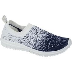 Кроссовки Mursu