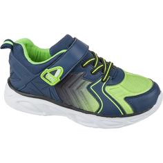 Кроссовки Mursu