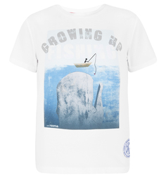 Футболка Reima