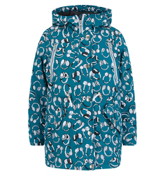 Куртка Batik Кристина
