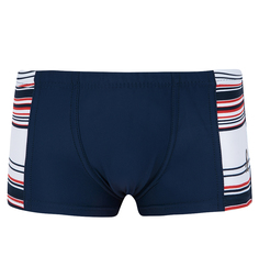 Плавки купальные Emdi