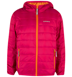 Куртка IcePeak Город