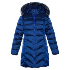 Куртка Huppa Patrice