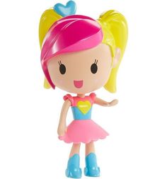 Игровой набор Barbie Barbie Video Game Hero автомобиль с мини-куклой 18 см