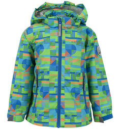 Куртка IcePeak Звезды