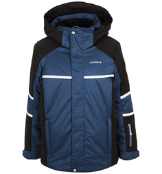 Куртка IcePeak Harun